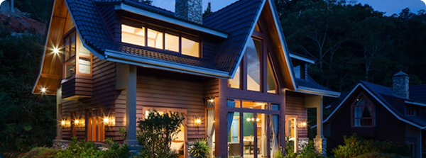 AVArena - India's Homebuilding Community